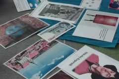 IMG_20260128_101317