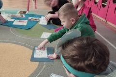 IMG_20260128_103042