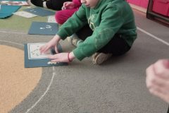 IMG_20260128_103127