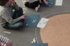IMG_20260128_103241