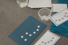 IMG_20260128_103339