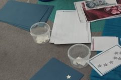 IMG_20260128_103341