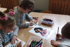 IMG_20260128_104719