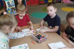 IMG_20260128_104740