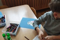 IMG_20260128_110134