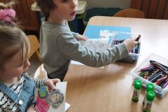 IMG_20260128_110138