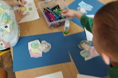 IMG_20260128_110441
