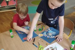 IMG_20260128_112434