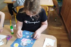 IMG_20260128_112439
