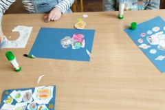 IMG_20260128_112708
