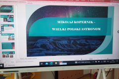 IMG_20260128_113829