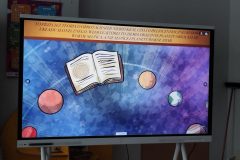 IMG_20260129_094131
