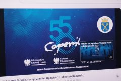 IMG_20260129_094553