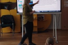 IMG_20260129_095053