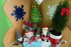 DSC05809