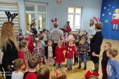 IMG_20231206_100727