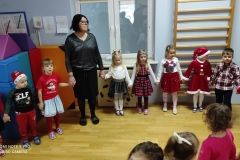 IMG_20231206_100734