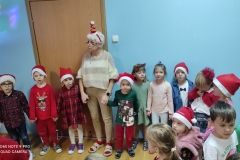IMG_20231206_100743