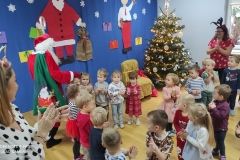 IMG_20231206_100939