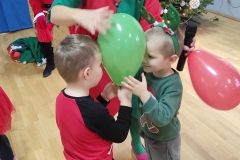 IMG_20231206_102201