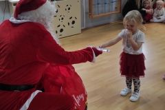 IMG_20231206_102604