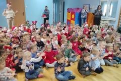 IMG_20231206_103308