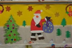 DSC04407