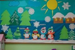 DSC04419