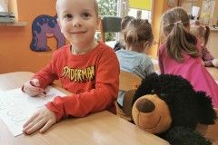 IMG_20221125_101426