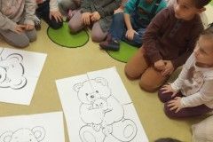 IMG_20231123_095736