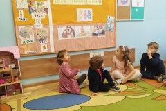 IMG_20231124_092724