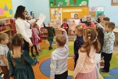 IMG_20231124_093013
