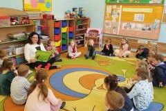 IMG_20231124_093405