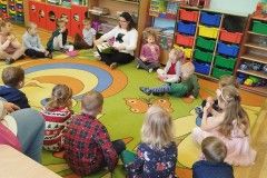 IMG_20231124_093531