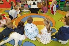 IMG_20231124_094136