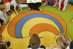 IMG_20231124_094150