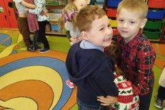 IMG_20231124_094316