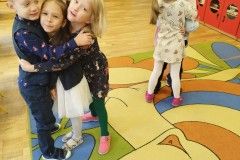 IMG_20231124_094319