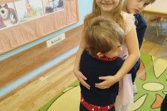 IMG_20231124_094325