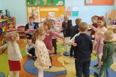 IMG_20231124_094410