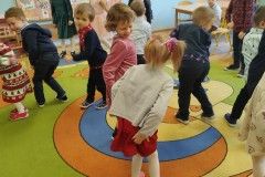 IMG_20231124_094429