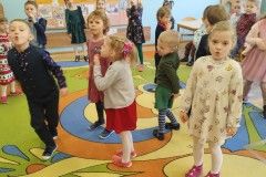 IMG_20231124_094448