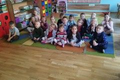 IMG_20231124_094727