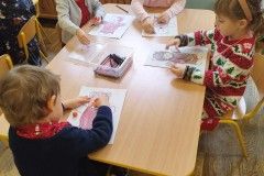 IMG_20231124_100625