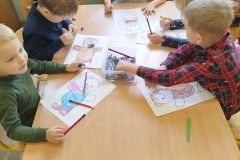 IMG_20231124_100636