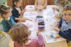 IMG_20231124_100645