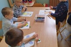 IMG_20231124_100657