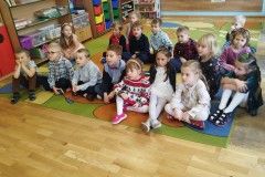 IMG_20231124_101840
