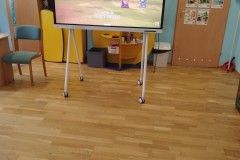 IMG_20231124_101910
