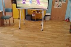 IMG_20231124_101912